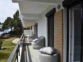 Apartment - Grekodom 57200|820225