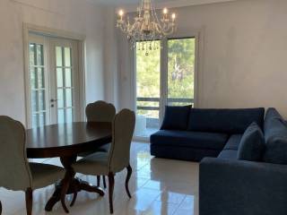 Apartment - Grekodom 57200|820221