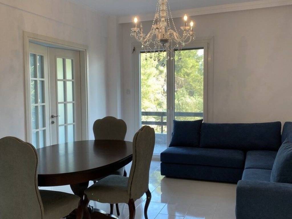 Apartment - Grekodom 57200|820223