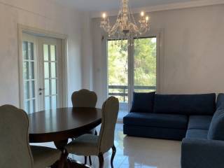 Apartment - Grekodom 57200|820223