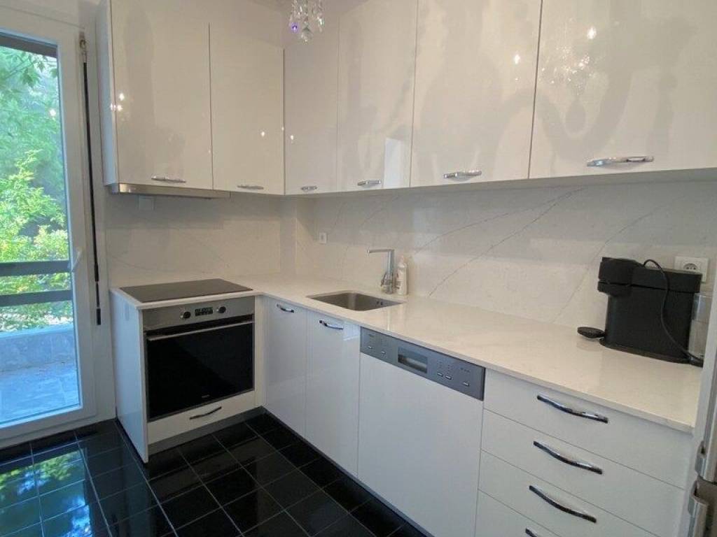 Apartment - Grekodom 57200|820211