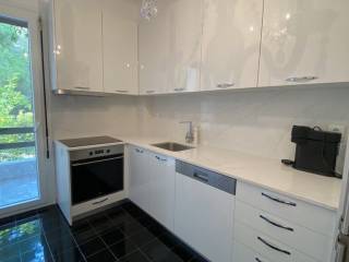 Apartment - Grekodom 57200|820211