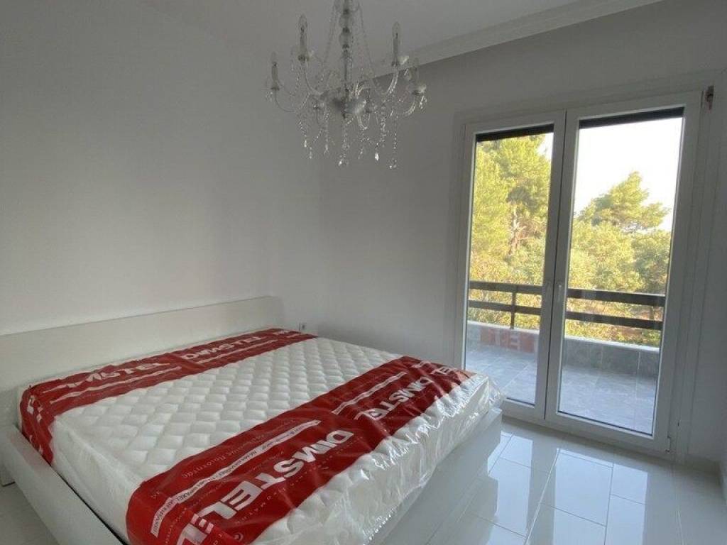 Apartment - Grekodom 57200|820212