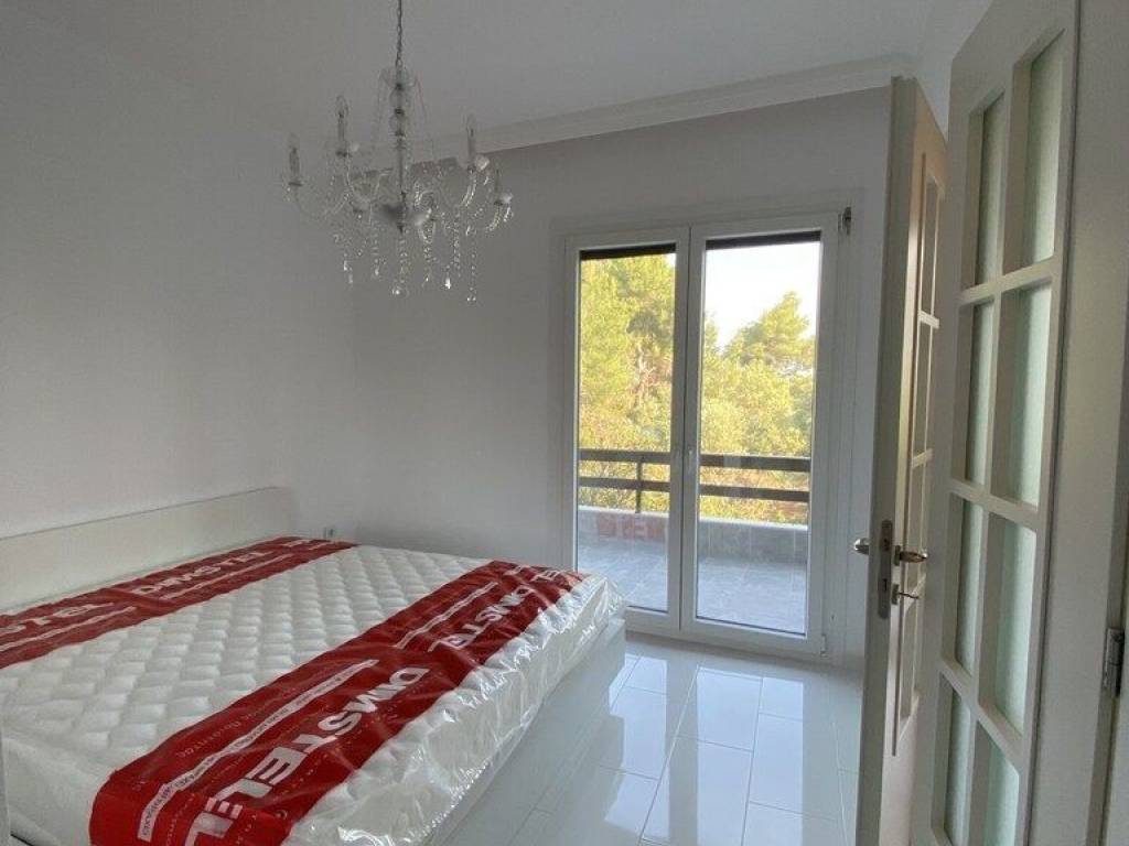 Apartment - Grekodom 57200|820213