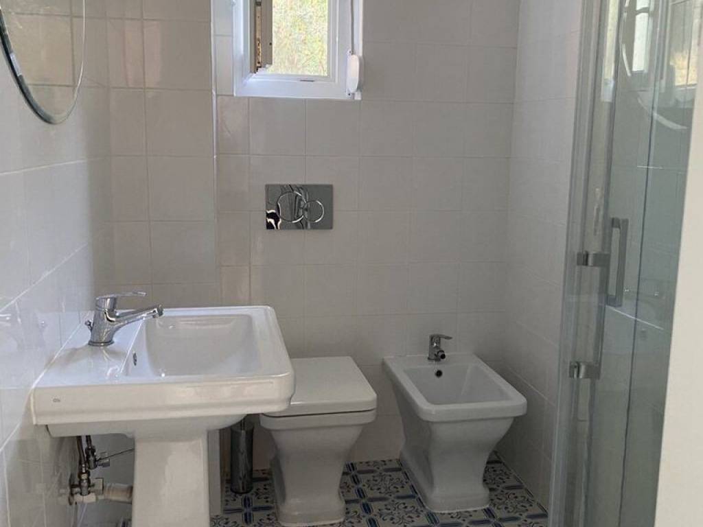 Apartment - Grekodom 57200|820214