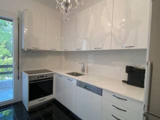 Apartment - Grekodom 57200|820220
