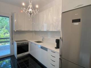 Apartment - Grekodom 57200|820222