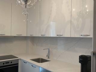 Apartment - Grekodom 57200|820224