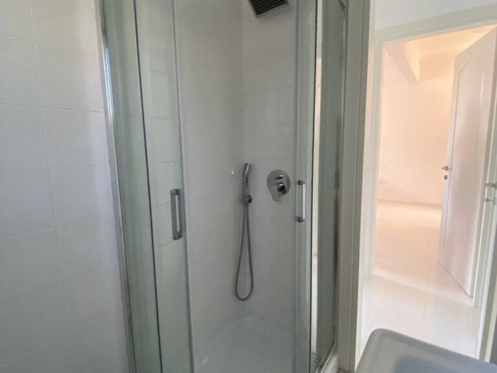 Apartment - Grekodom 57200|820215