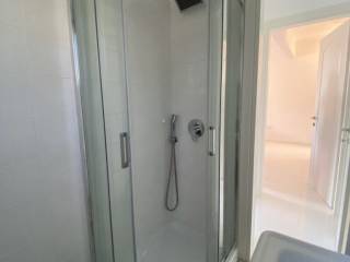 Apartment - Grekodom 57200|820215