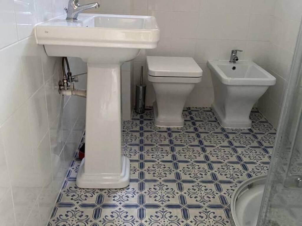 Apartment - Grekodom 57200|820218