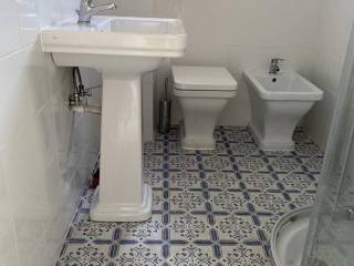 Apartment - Grekodom 57200|820218