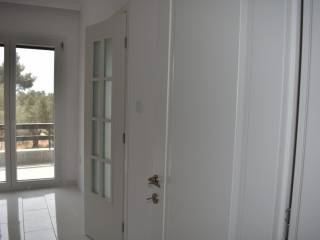 Apartment - Grekodom 57200|820226