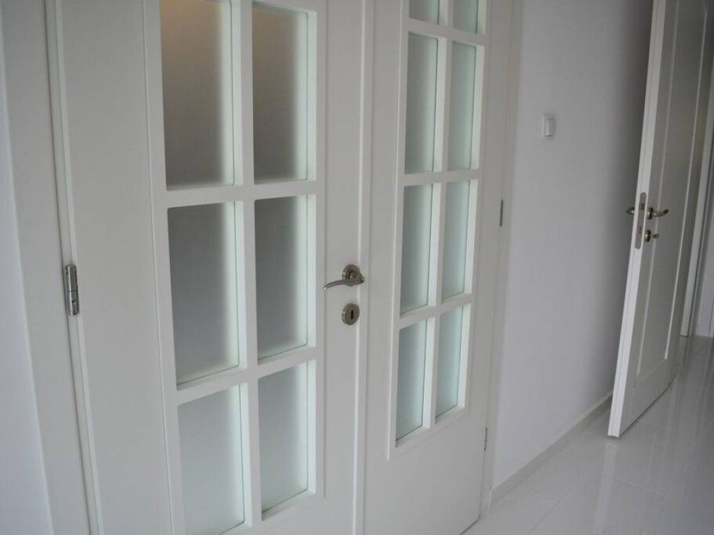 Apartment - Grekodom 57200|820227