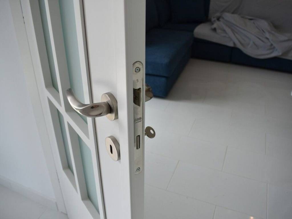 Apartment - Grekodom 57200|820228