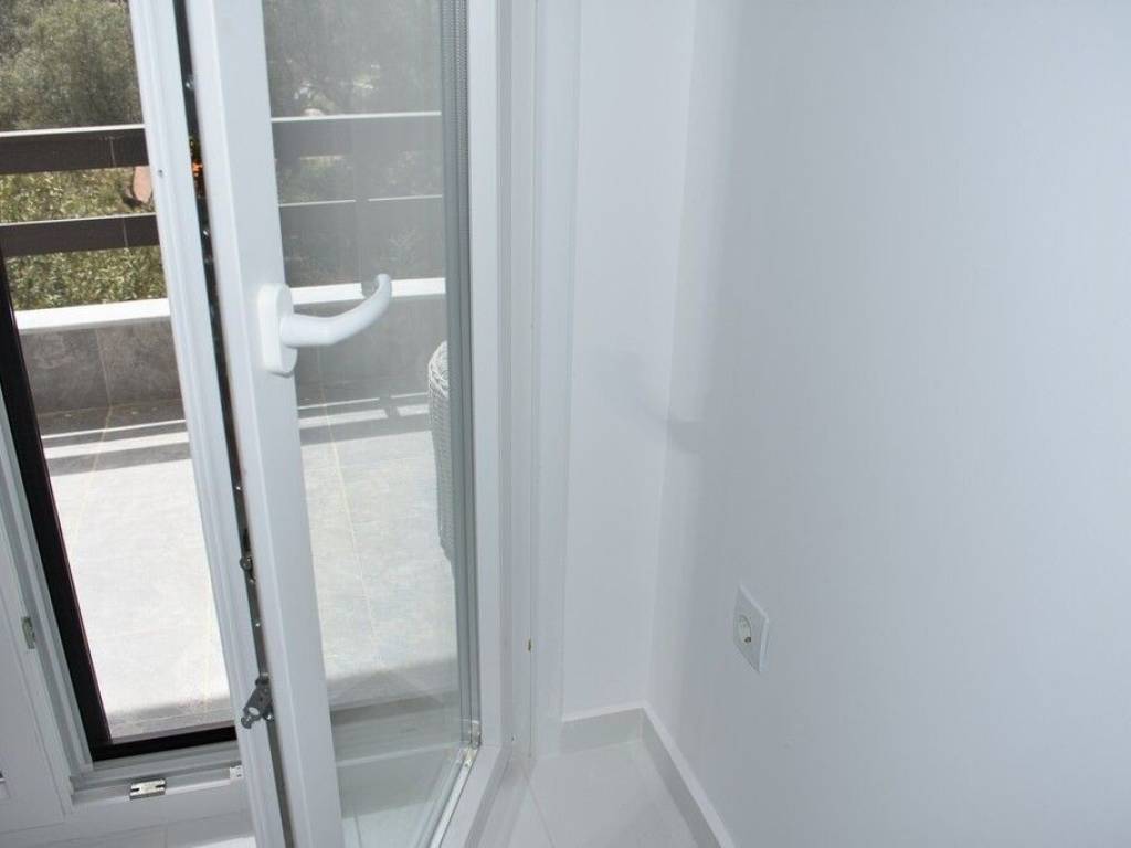 Apartment - Grekodom 57200|820229