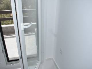 Apartment - Grekodom 57200|820229