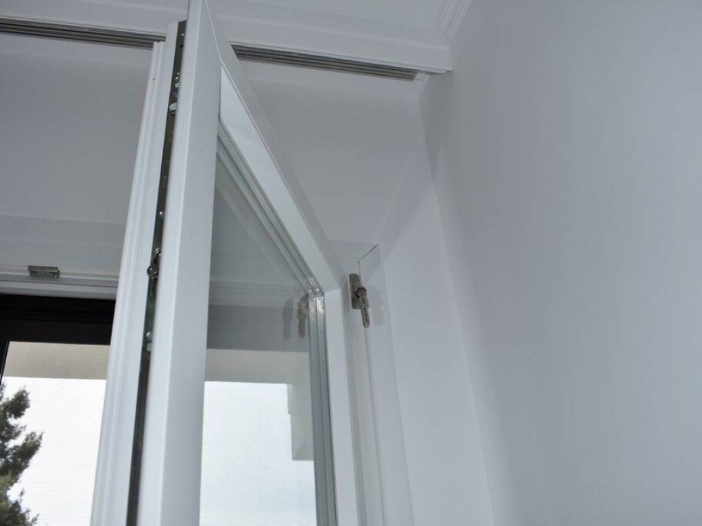 Apartment - Grekodom 57200|820230