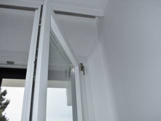 Apartment - Grekodom 57200|820230