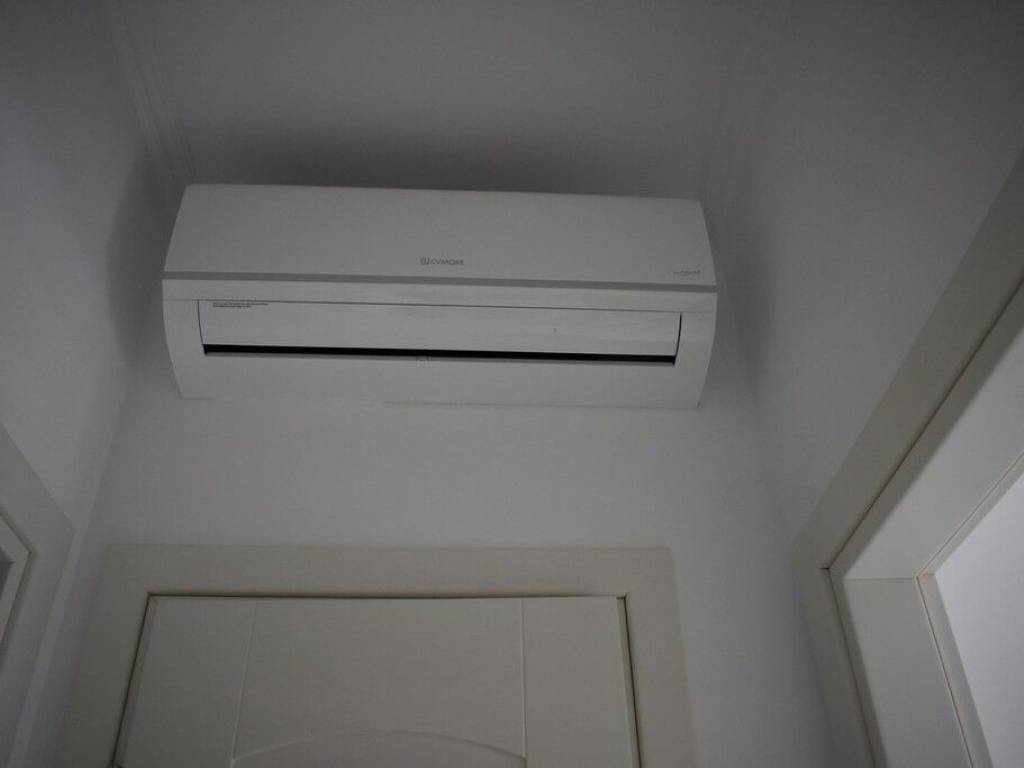 Apartment - Grekodom 57200|820231