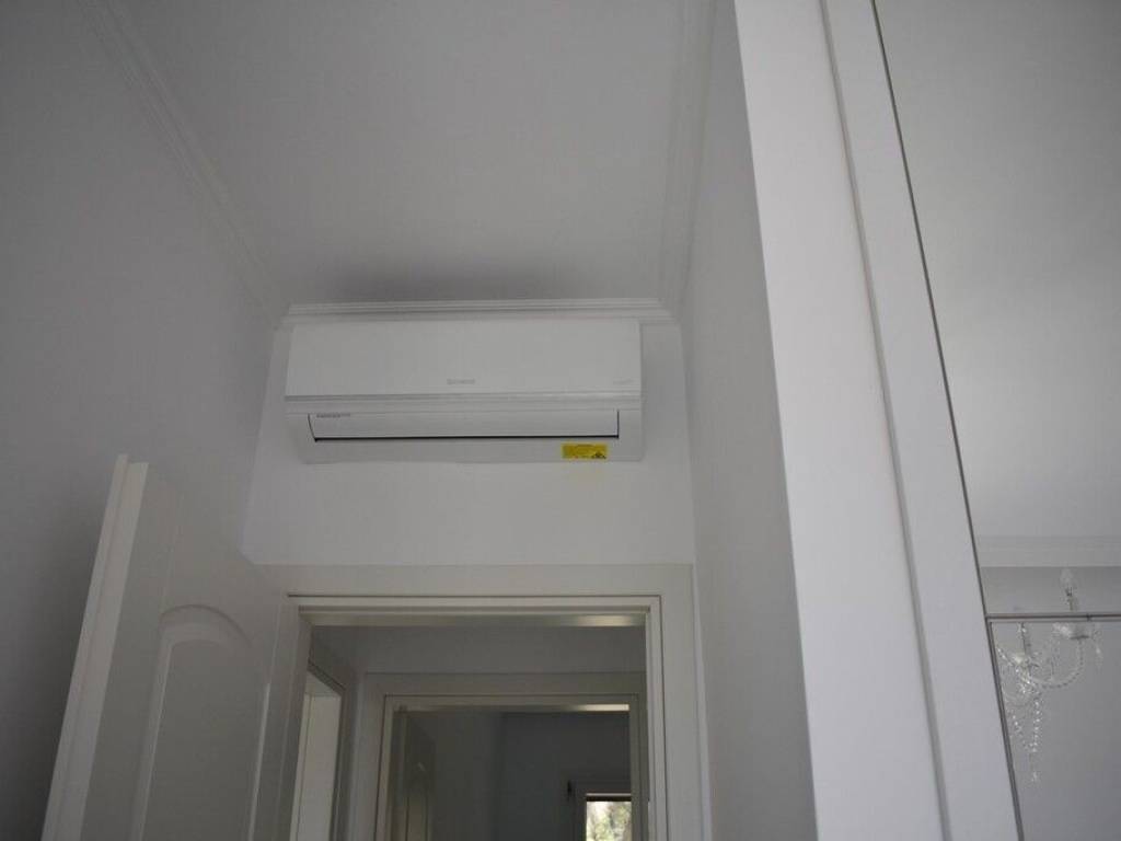 Apartment - Grekodom 57200|820232