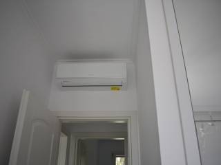 Apartment - Grekodom 57200|820232