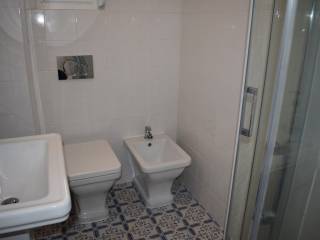 Apartment - Grekodom 57200|820233