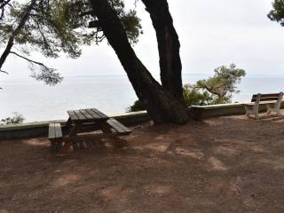 Apartment - Grekodom 57200|820239