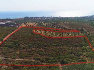 Plot - Grekodom 57227|815834