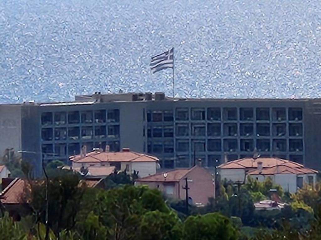 Plot - Grekodom 57227|839315