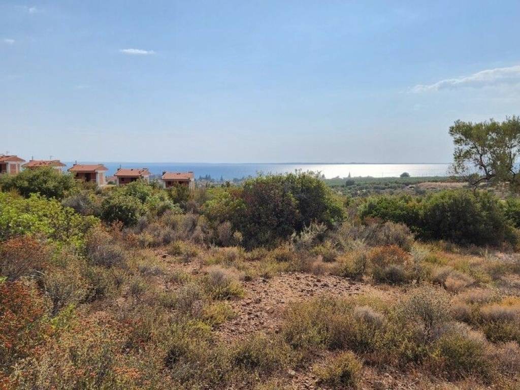 Plot - Grekodom 57227|839319