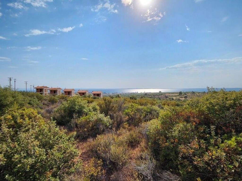 Plot - Grekodom 57227|839324