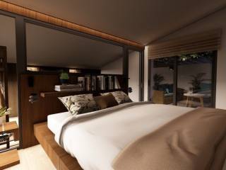 Maisonette - Grekodom 57365|905296