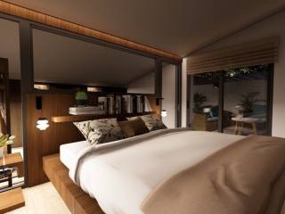 Maisonette - Grekodom 57365|905292