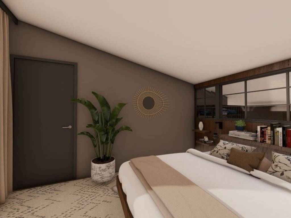 Maisonette - Grekodom 57365|905295