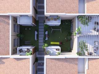 Maisonette - Grekodom 57365|905284