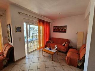 Maisonette - Grekodom 57226|871486