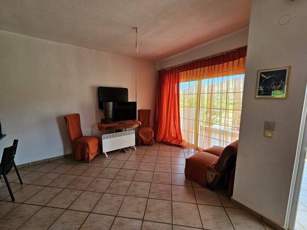 Maisonette - Grekodom 57226|871485