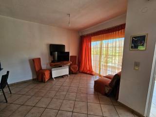 Maisonette - Grekodom 57226|871485