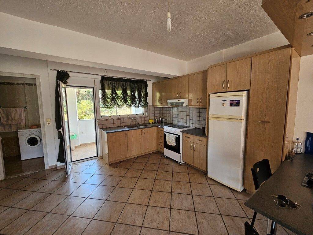 Maisonette - Grekodom 57226|871487