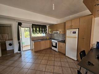 Maisonette - Grekodom 57226|871487