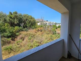 Maisonette - Grekodom 57226|871491