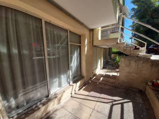 Apartment - Grekodom 51308|755237