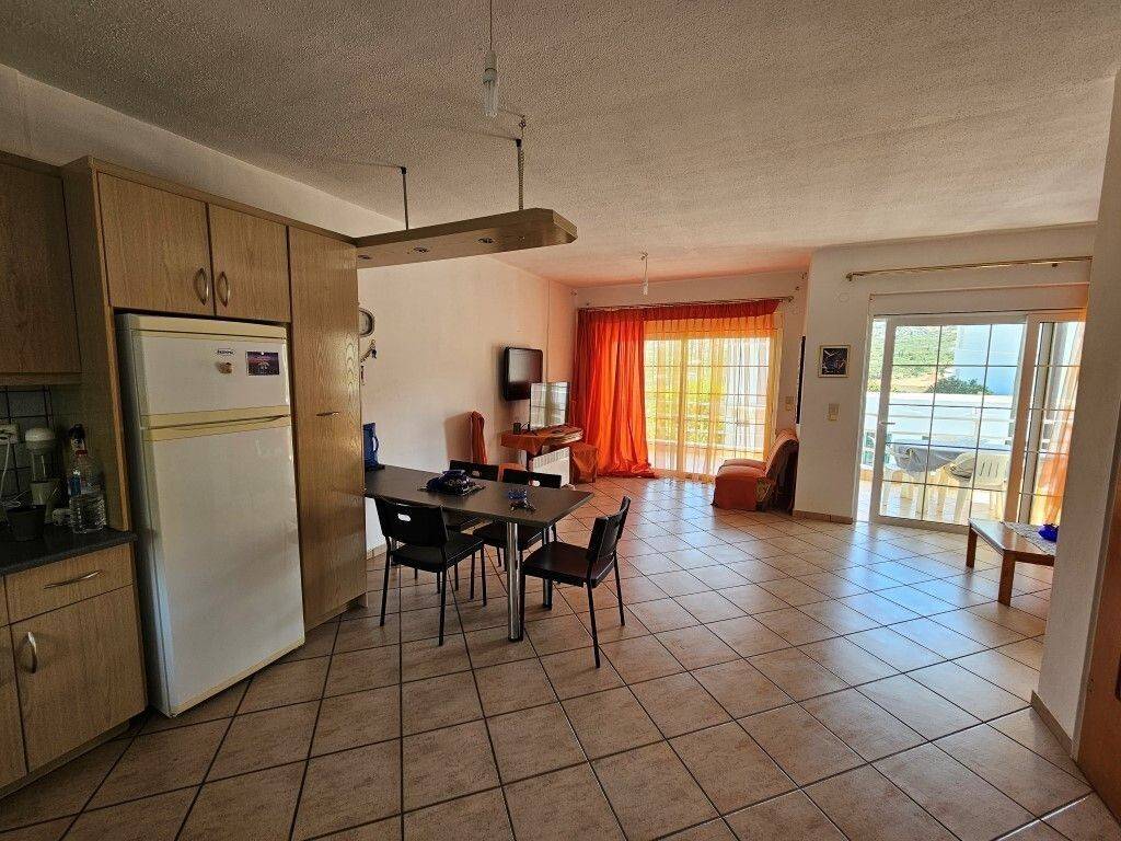 Maisonette - Grekodom 57226|871490