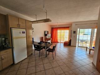 Maisonette - Grekodom 57226|871490