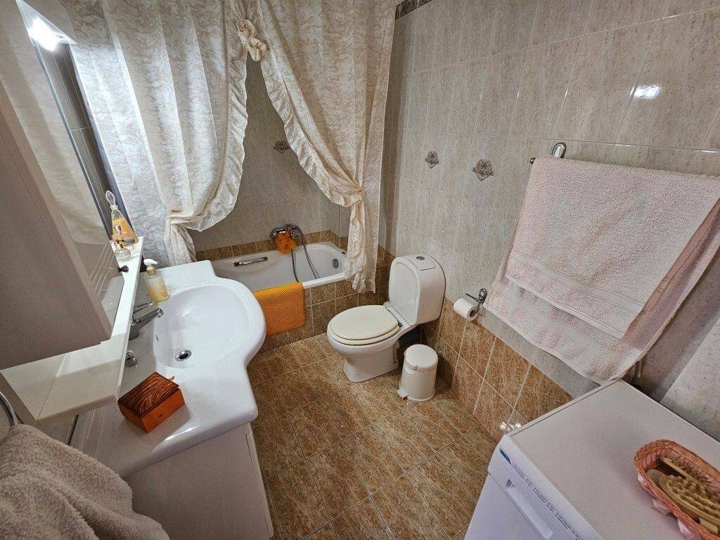 Maisonette - Grekodom 57226|871494