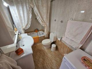 Maisonette - Grekodom 57226|871494