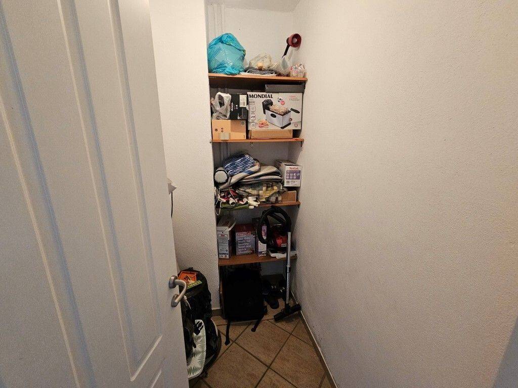 Maisonette - Grekodom 57226|871493