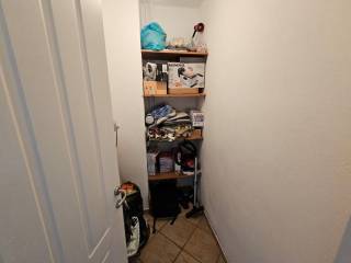 Maisonette - Grekodom 57226|871493