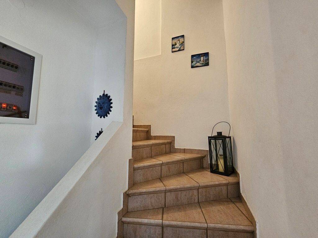 Maisonette - Grekodom 57226|871484